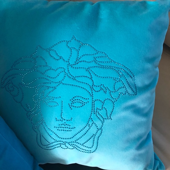 💧💧VERSACE💧💧 - Picture 9 of 12